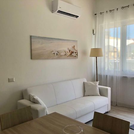 Bed&Beach Scauri (Lazio) Exterior foto